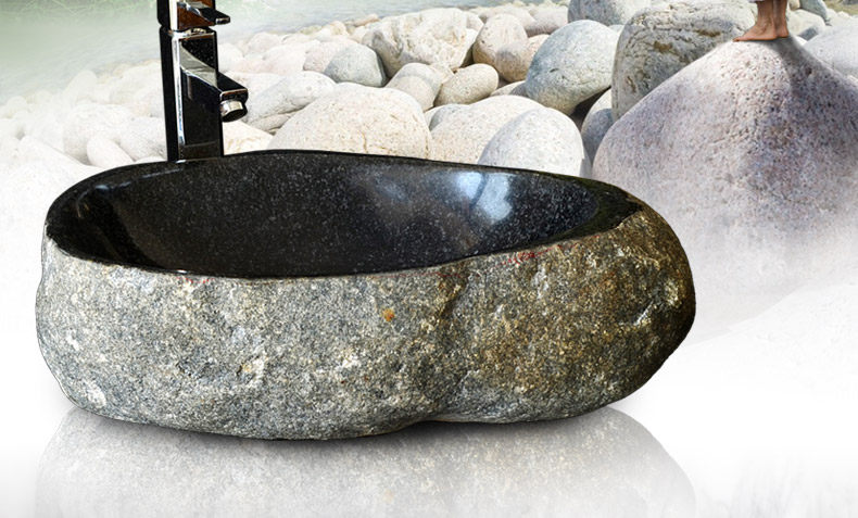 S14-1 сценарий-T_02.jpg