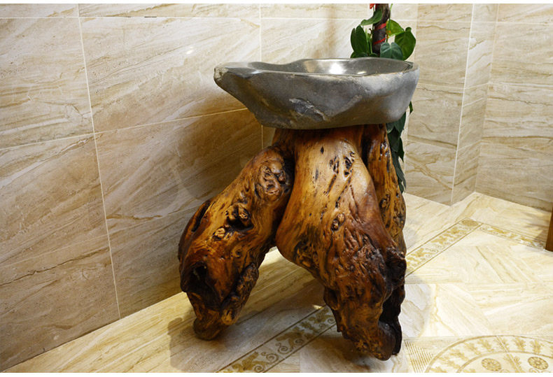 S14-2 Details-T_06.jpg