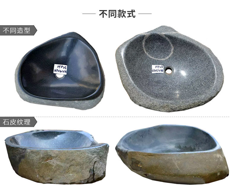 S14-2 DEFTAIN-T-T_03.JPG