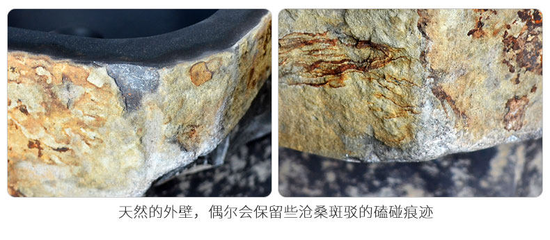 S36 Basalt-5 Инструкции покупателя -_03.jpg