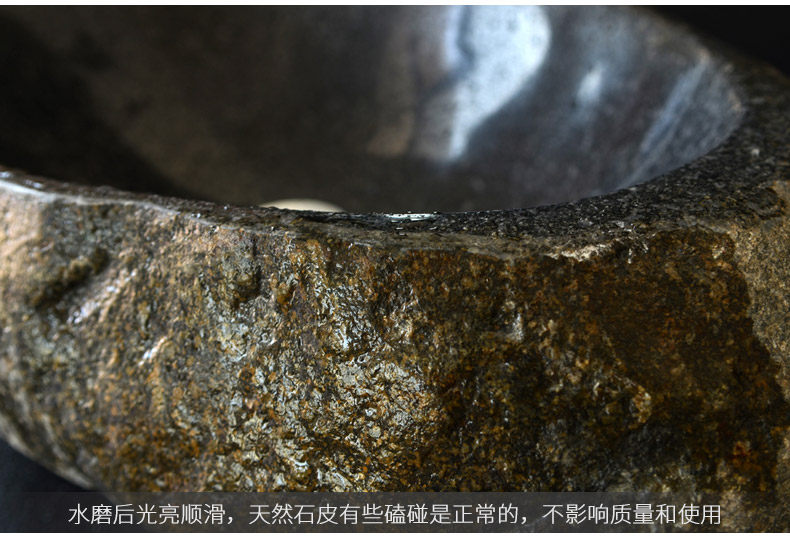 S14-2 DEFTAIL-T_12.JPG