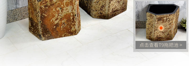 S36-2 Соответствующая рекомендация-T_02.jpg