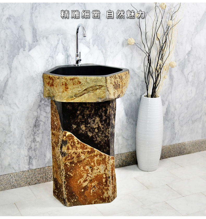 S36-1 макияж Picture-T_04.jpg