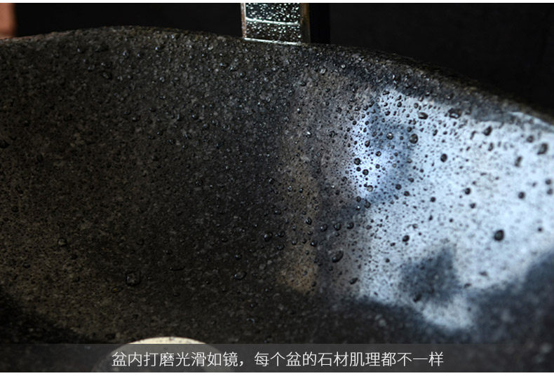 S14-2 Детали T-T_13.JPG