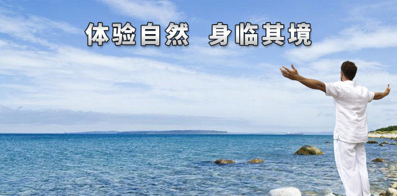 S12-1 сценарий-T_01.jpg