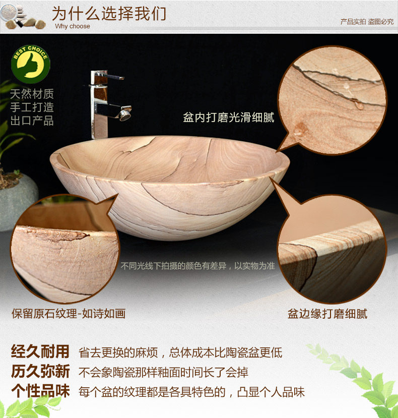 S42-1 Почему выберите US-T_01.jpg