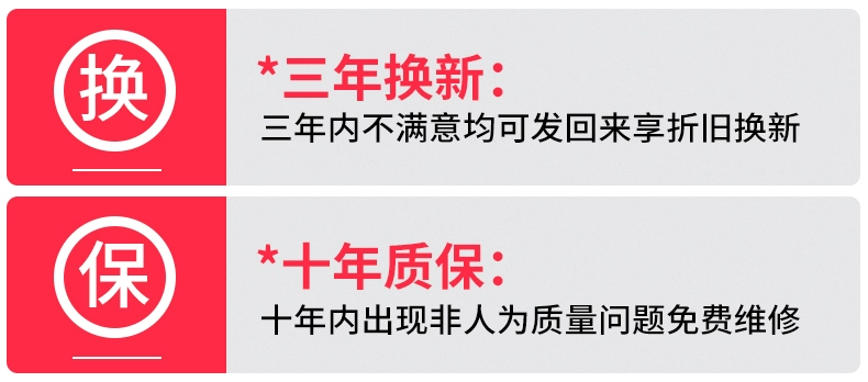 Van một chiều nhựa siêu nhỏ loại chịu áp lực ozon chống chảy ngược và nhựa chịu dầu van một chiều van chặn nước van một chiều van 1 chiều nhựa