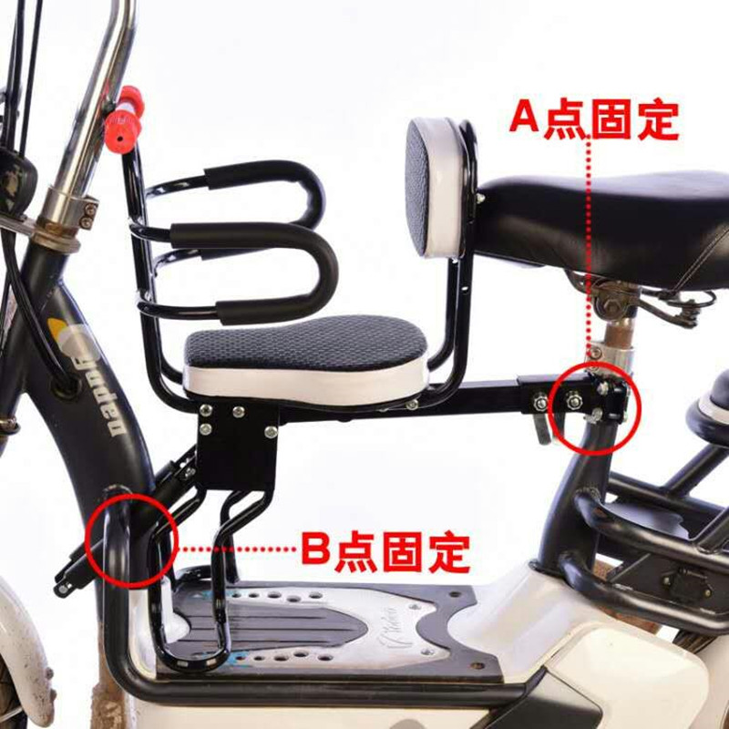 baby chair roller