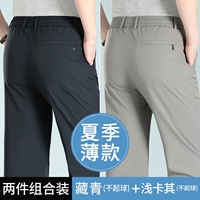 Тибетская зеленая+мелкая карта [2 летние тонкие модели]