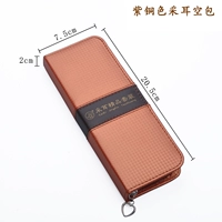 Медные уши и пустые сумки