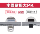 Стул Summer Lounge в полдень перерывы, норм, nap, 矣 颂 颂 颂