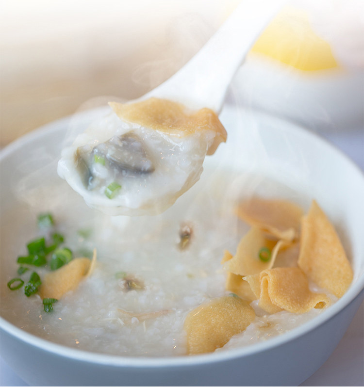 Jingjiang Songhua сохранил Egg_02.jpg