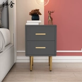 Крайний шкаф Mini маленький 20/30/35/25/40 см сантиметра маленький размер спальня современная легкая роскошная маленькая квартира