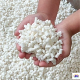 Латексные наполнители фрагментированные латексные медузы латекс, латексные гранулы подушка, подушка для подушки диван