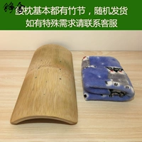 (Limpilloli) 3 см высотой 3 см подходит для 1,6 метра людей