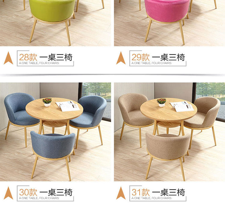 Неизвестно -1_09.jpg