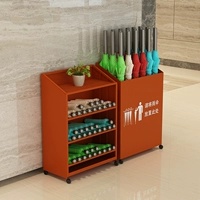 Комбинация три 100x23x63 см