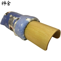 8 см подушки шеи подходит для 1,8 метра людей