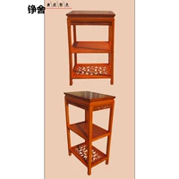 Baihua Desktop 60*40 High 108 Rosewood Color