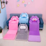 Детский складной длинный диван для сна, милое кресло для взрослых, 1.5м, татами