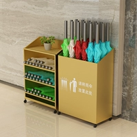 Комбинация One 100x23x63 см