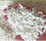 Латексные наполнители фрагментированные латексные медузы латекс, латексные гранулы подушка, подушка для подушки диван