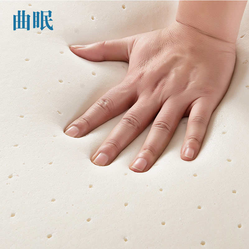 ����̩����Ȼ�齺����ms-yz10