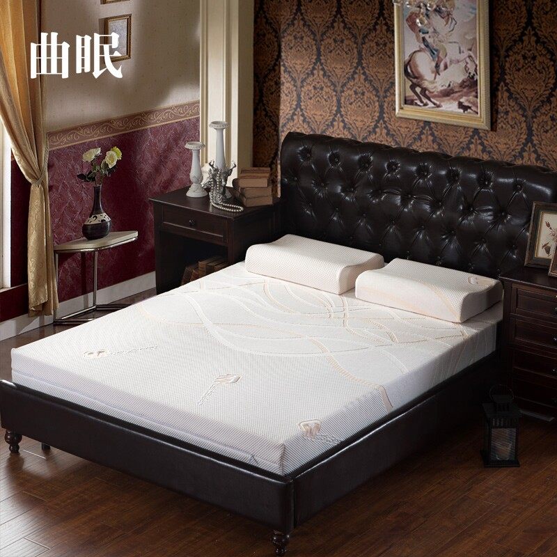 �����齺����ms-jyz