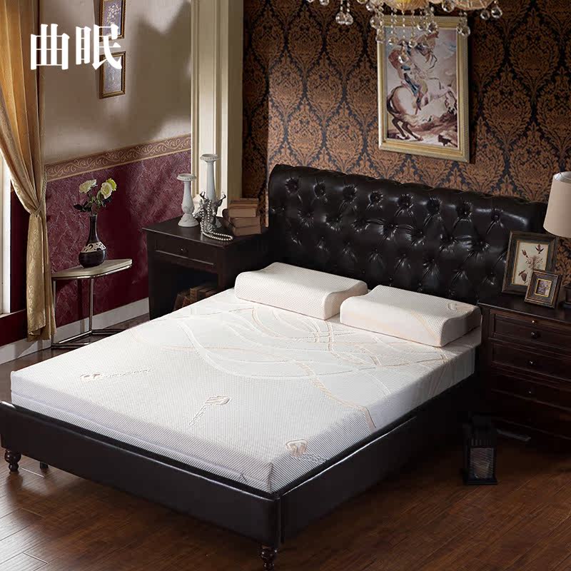 ����̩����Ȼ�齺����ms-yz10