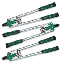 Batch rivet gun pull rivet gun handle double pumping rivet rivet rivet rivet rivet rivet rivet rivet pull rivet rivet rivet