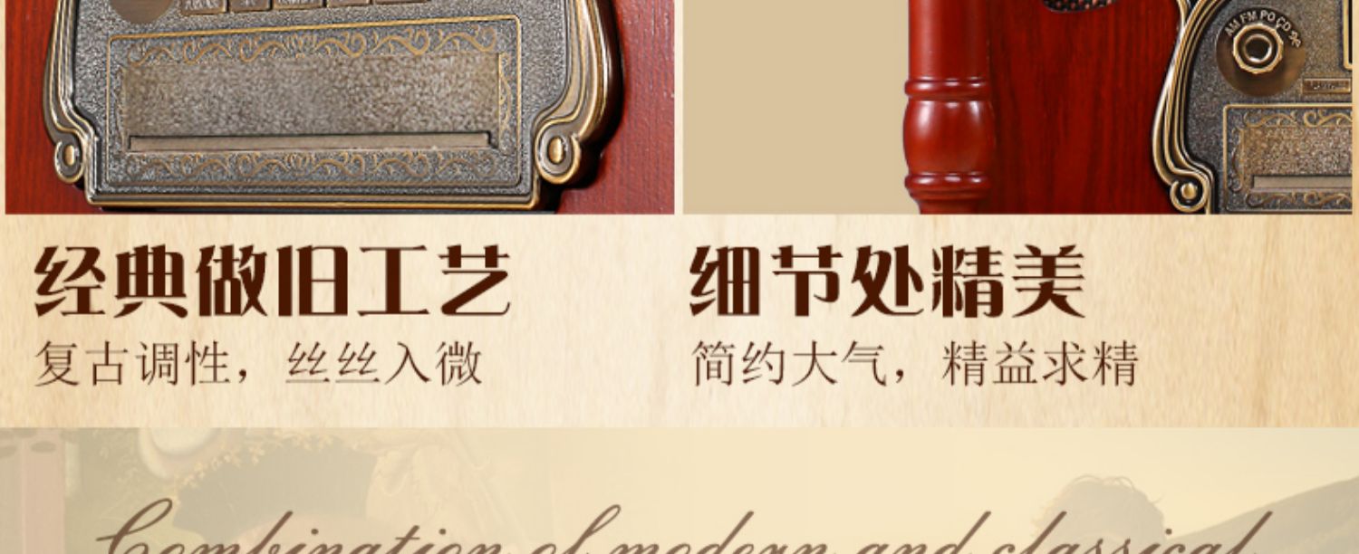 đầu đĩa than yamaha Sansui / phong cảnh V6 máy ghi âm retro retro máy ghi âm LP phòng khách âm thanh cổ điển châu Âu sừng lớn trang trí đồ chơi ghi âm loa Bluetooth loa cũ ghi máy phát thanh nhà máy CD - Máy hát 	giá máy nghe nhạc đĩa than