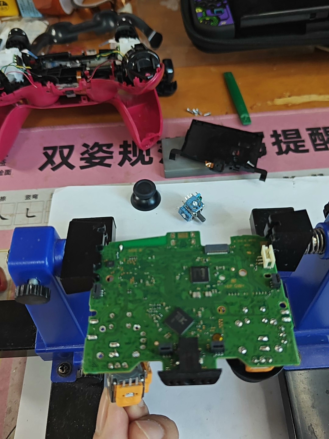 图片
