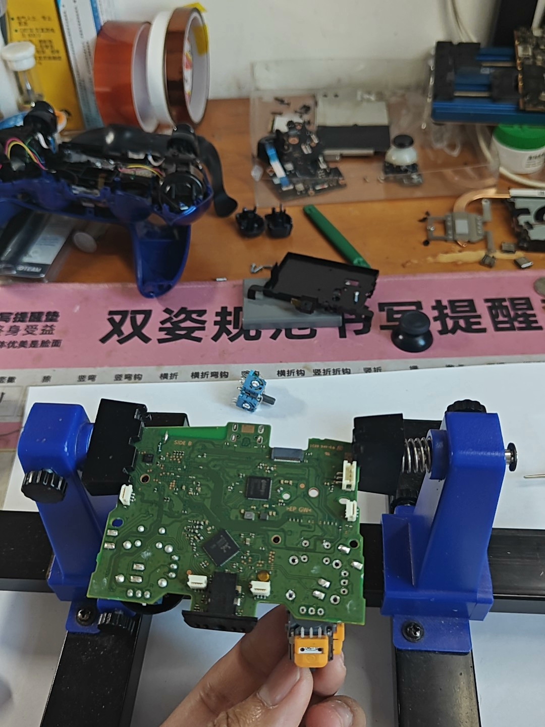 图片