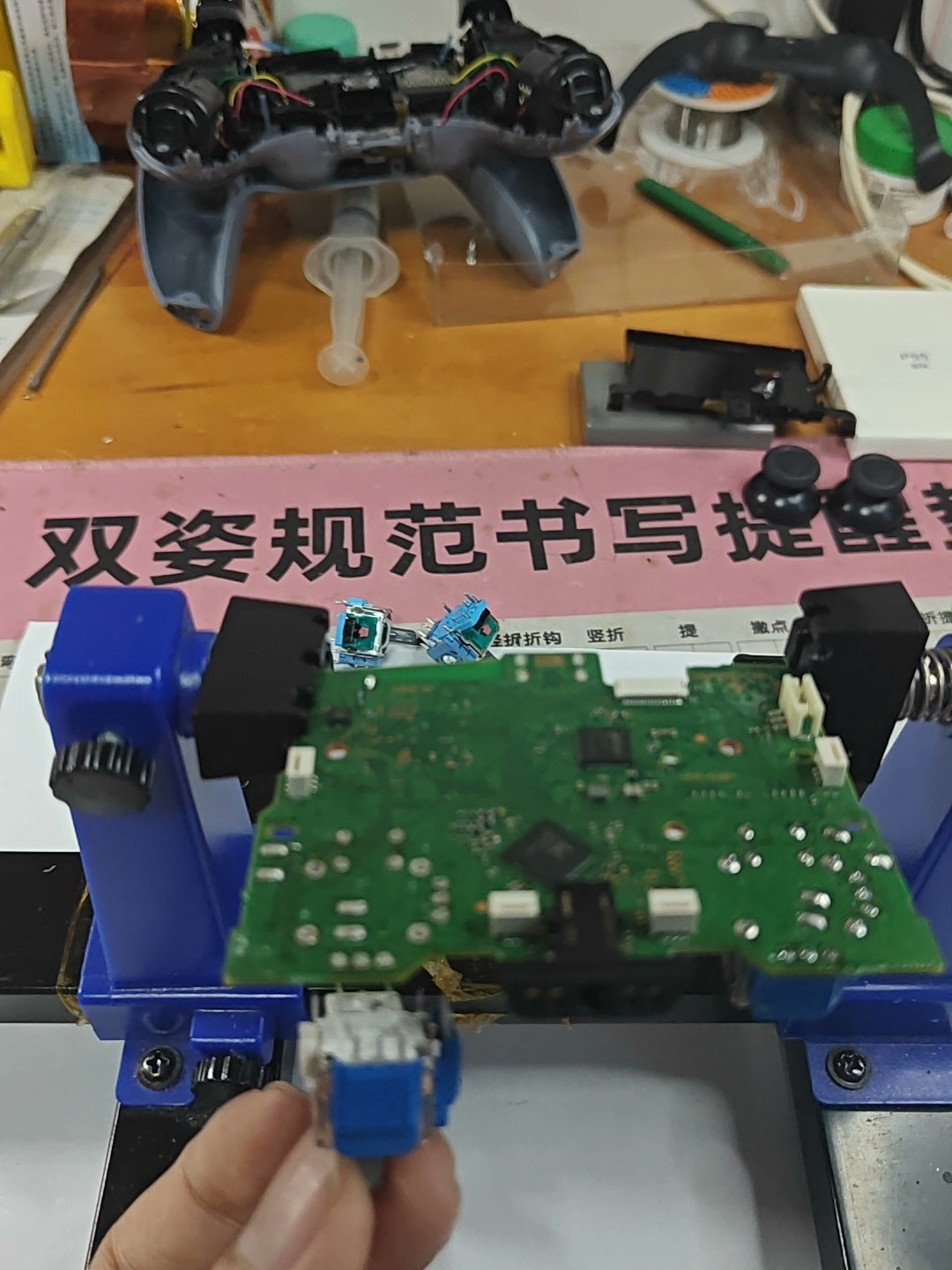 图片