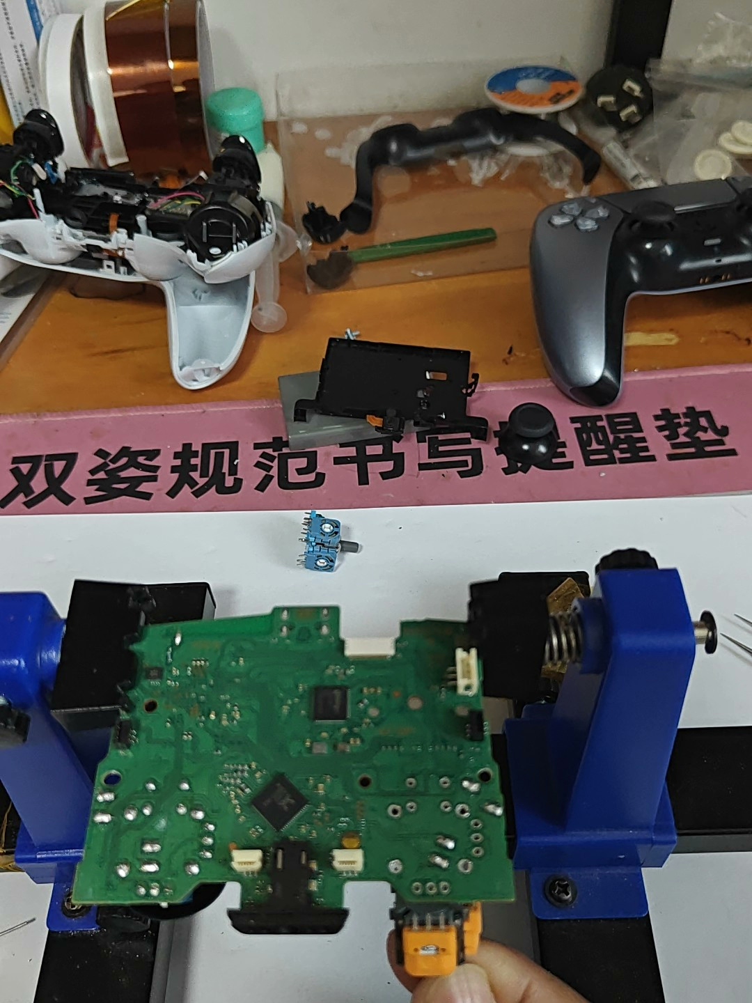 图片