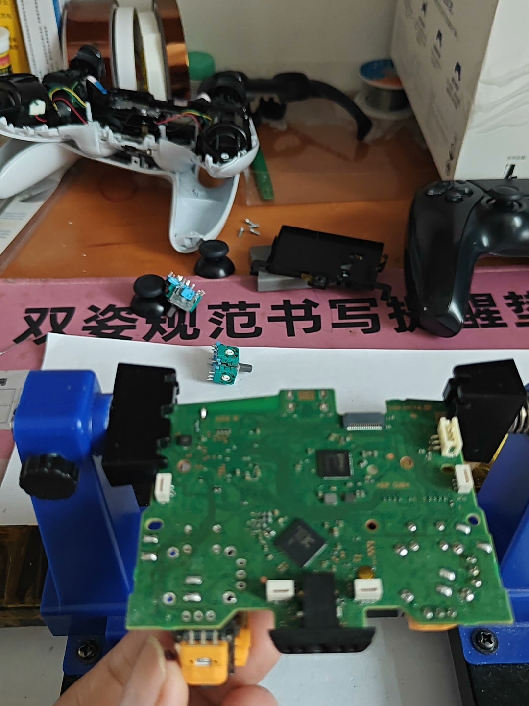 图片