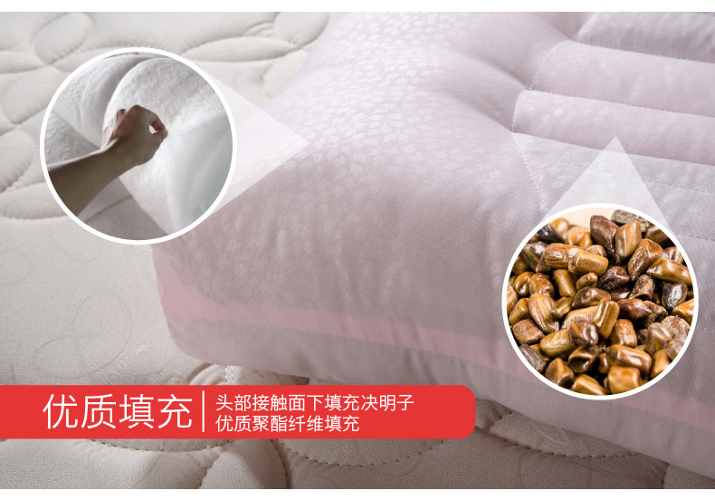 Cruise Cassia Pillow 11.jpg