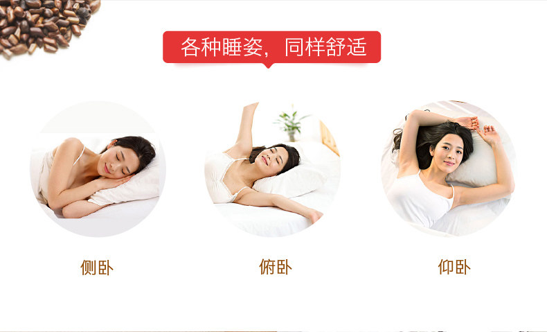 Cruise Cassia Pillow 7.jpg