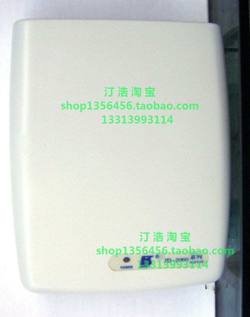 Factory Pin Sixun remembers 1-way JD2000 computer to electric display manager box Thongbao for one generation