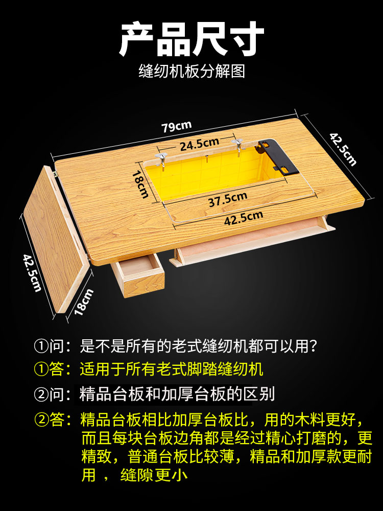 HTTPS://IMG.Ali CDN.com/IMG extra/i3/1645660156/O1cn01PB GJ oh1D1UL TL DT EQUIPMENT_!!1645660156.jpg