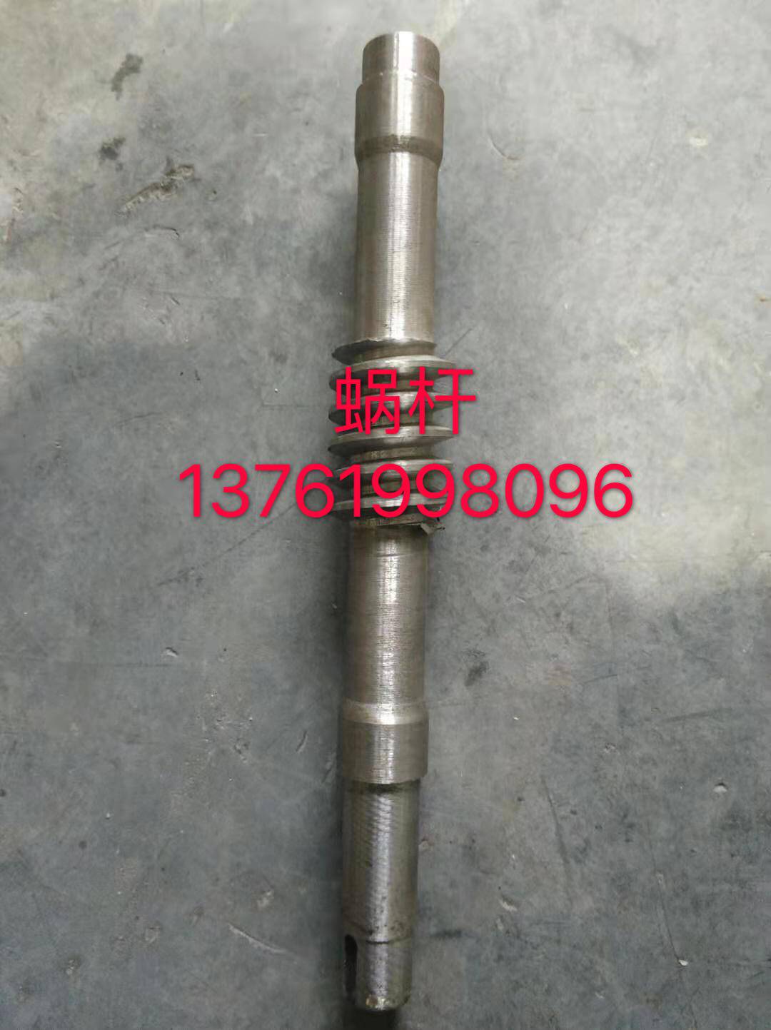 Snowball brand and face accessories 12 5kg worm