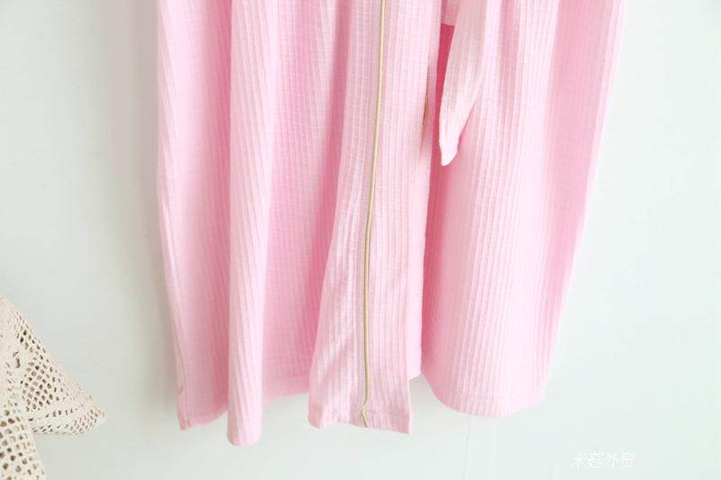 Peignoir jeunesse K004 - Ref 592864 Image 15