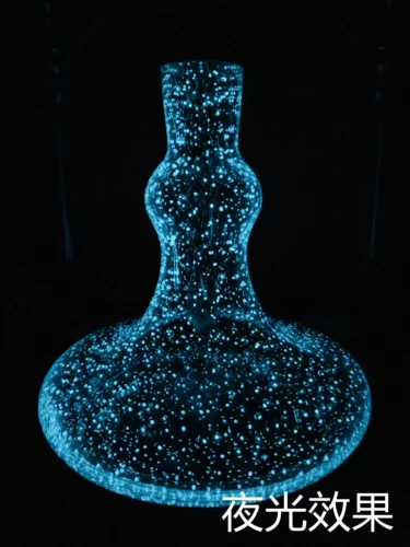 Аравия водяной дым Шиша высокий -одно из нержавеющей стали одноибочечной стержни KTV Сигаретная паста кальян кальян