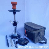 Аравийская вода сигарета средняя шиша домашний туризм кальяли