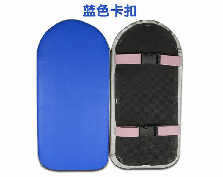 Selle de vélo - Ref 2359306 Image 11