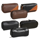 Сумка для курения портативная кора коры большая -курительная борьба мужские и женские упаковочные аксессуары Специальные инструменты 2 ведра