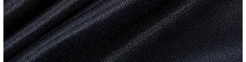 Đặc biệt bước quần thể thao nam 2019 mới mùa thu đông mô hình mỏng đích thực cotton thủy triều giản dị quần rộng chín điểm quần nam - Quần thể thao quần thể thao nữ