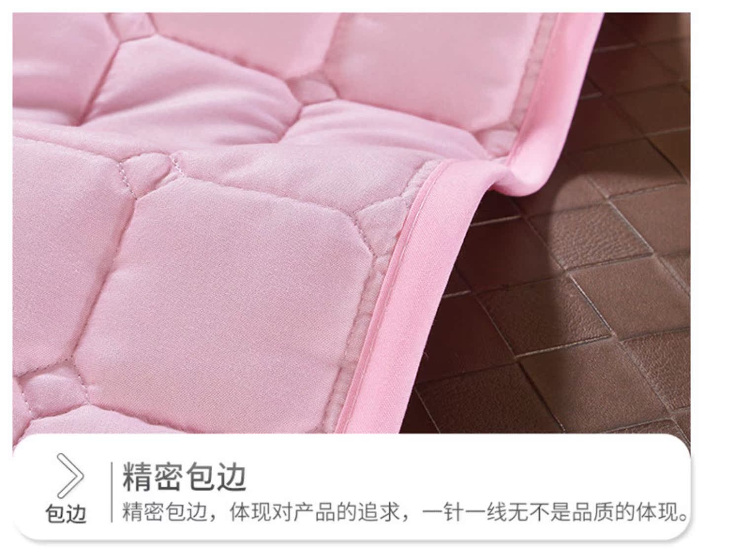 自 chà nhám màu sắc đẹp nệm bán buôn thẩm mỹ viện thẩm mỹ SPA massage giường đệm nệm nệm ga nệm