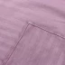 Lợi nhuận từ Amoy Beauty Salon Beauty Sheets Cotton Satin Dải dày Cotton Sheets Massage Bed Sheets Sheets