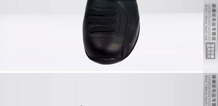 Bottes moto SCOYCO MBT002 - Ref 1390776 Image 20